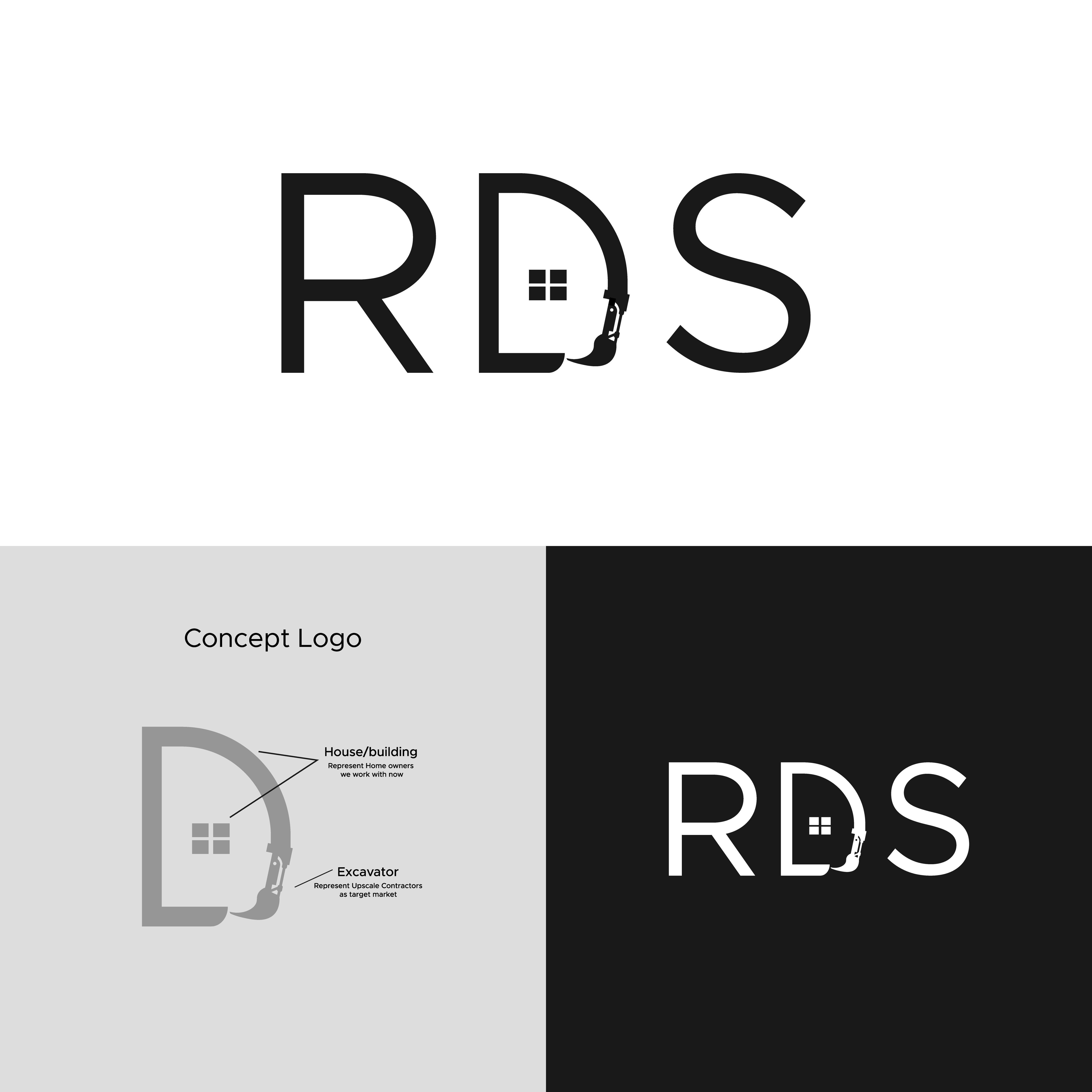 Logo Design by Smiley_Pro for this project | Design #33198743