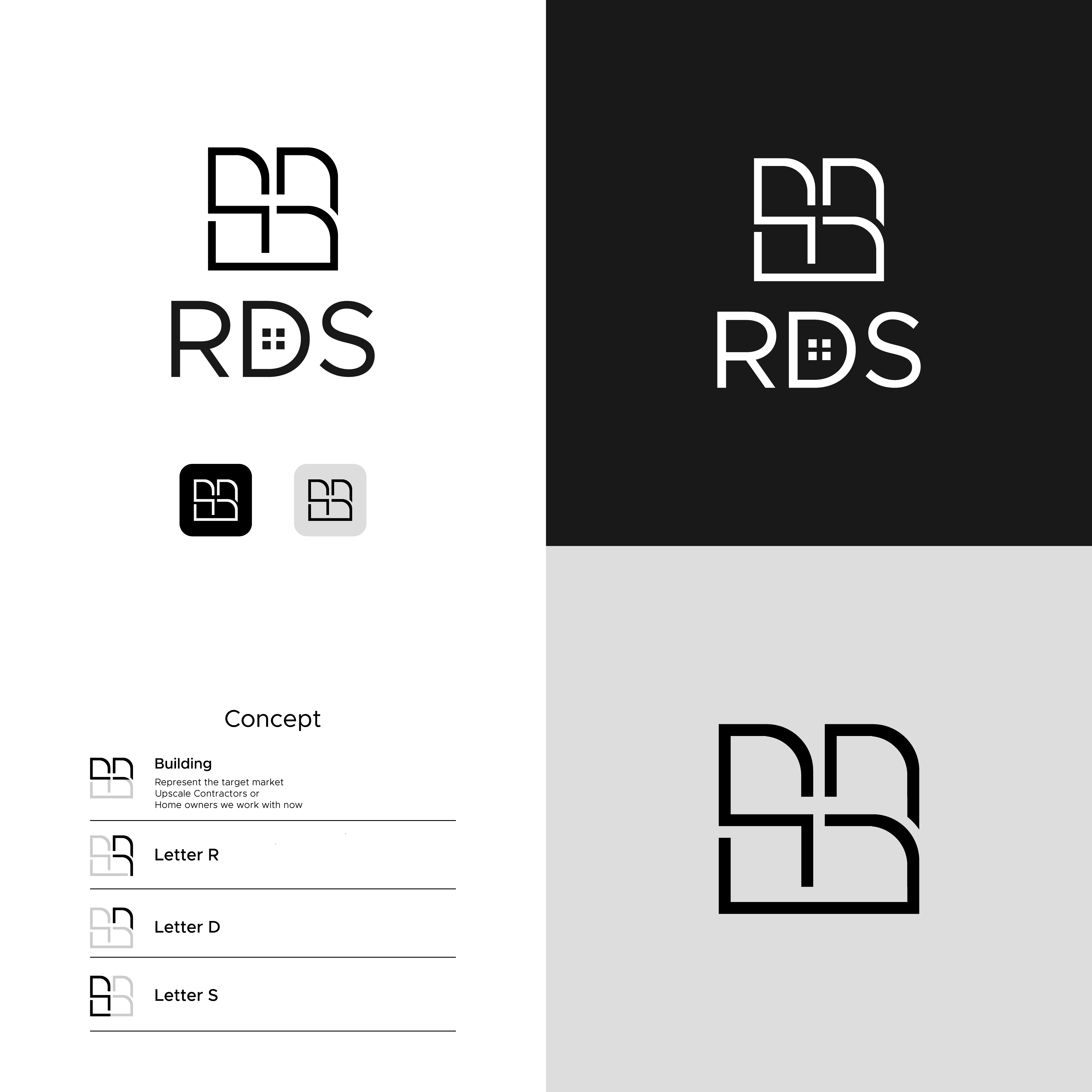 Logo Design by Smiley_Pro for this project | Design #33198760