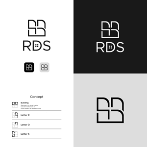 Diseño de Logo por Smiley_Pro para este proyecto | Diseño: #33198760