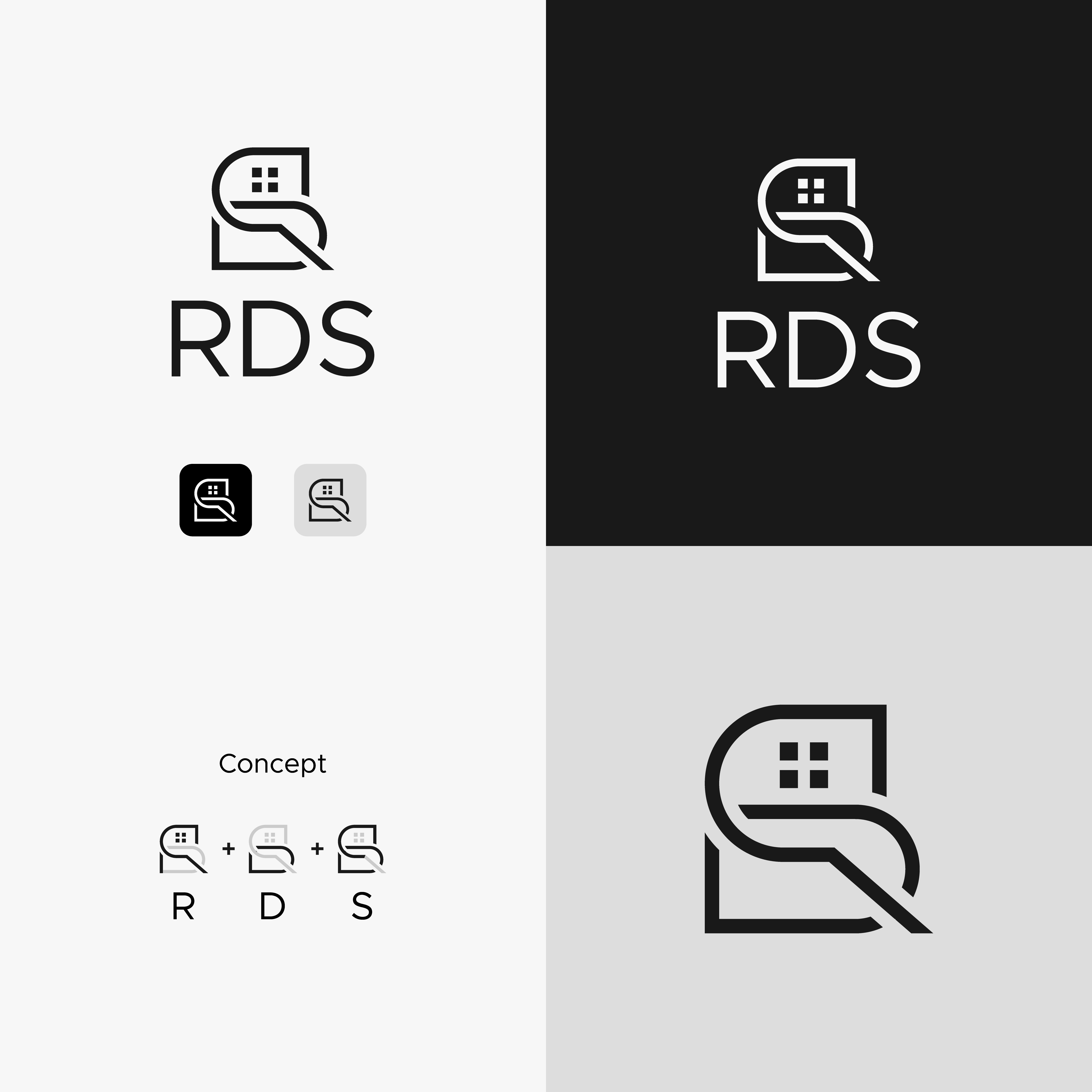 Logo Design by Smiley_Pro for this project | Design #33198775