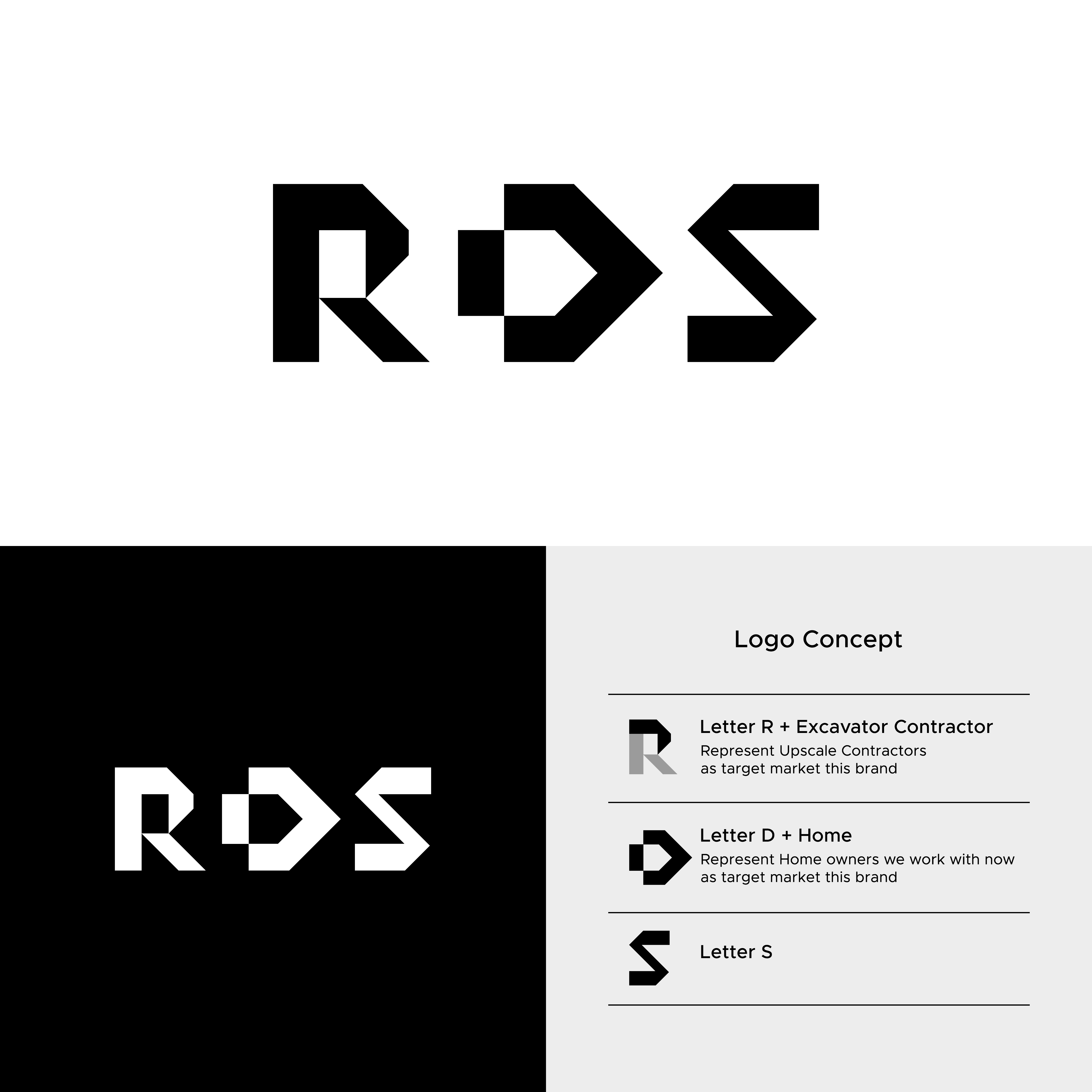 Design de Logo par Smiley_Pro pour ce projet | Design #33210215