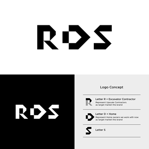 Diseño de Logo por Smiley_Pro para este proyecto | Diseño: #33210215
