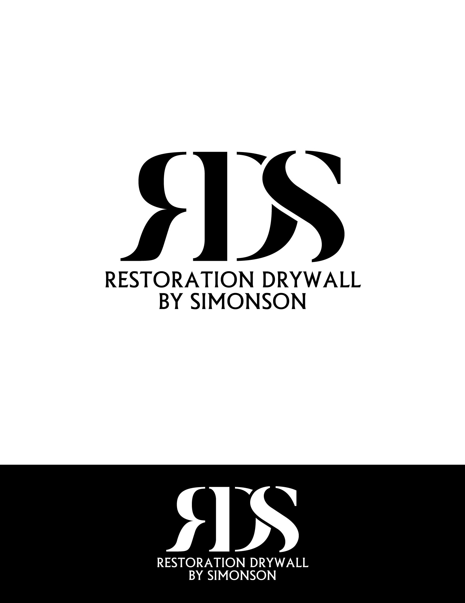 Logo Design by anshtoyj for this project | Design #33193189