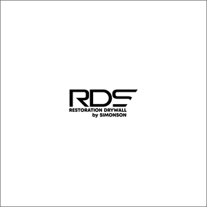 Diseño de Logo por Arham Hidayat para este proyecto | Diseño: #33215295