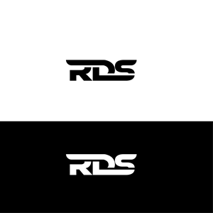 Logo Design by megamen for this project | Design: #33190385