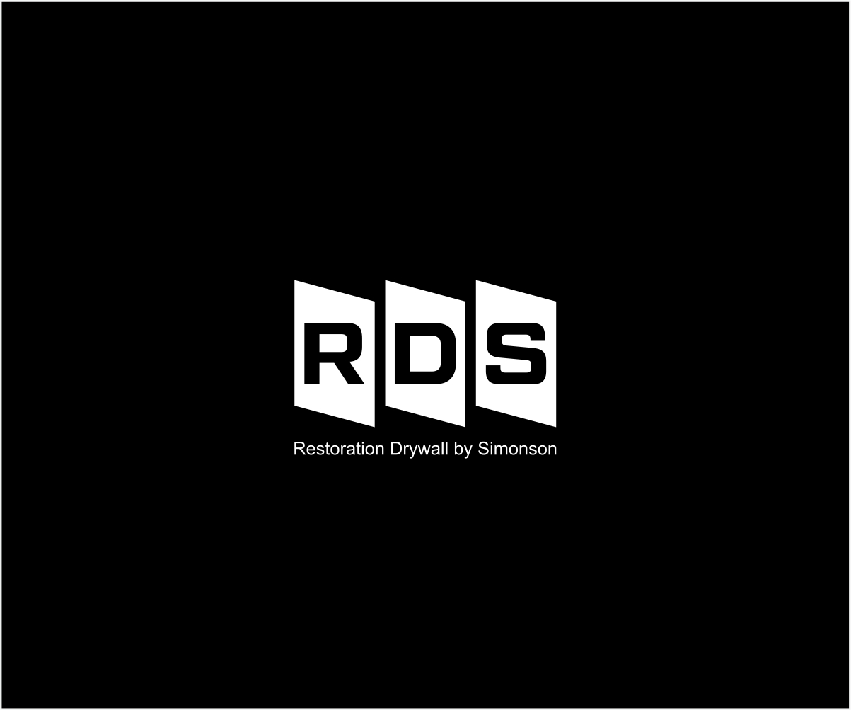 Logo Design by Logocraft for this project | Design #33190557