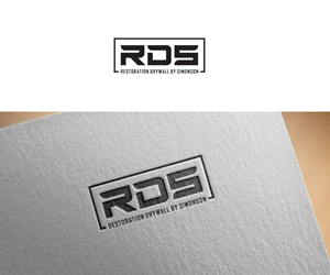 Diseño de Logo por bijuak para este proyecto | Diseño: #33194320