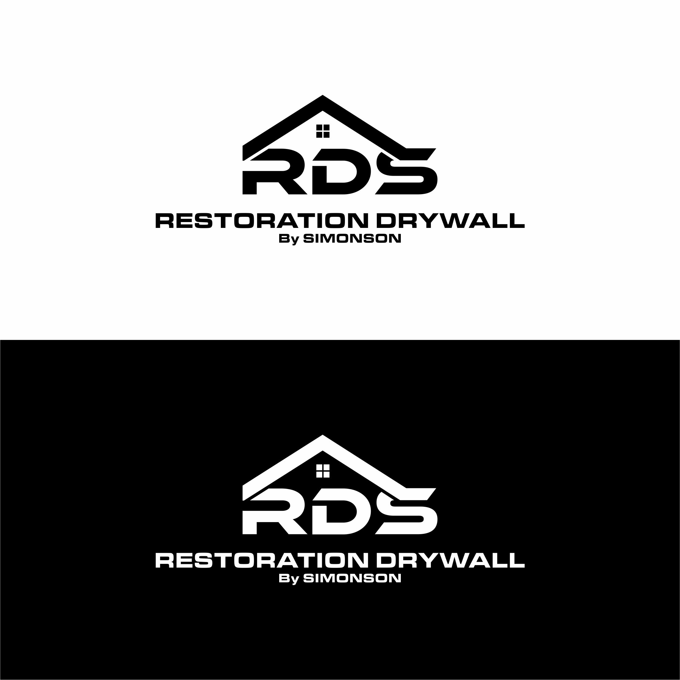 Design de Logo par achil78 pour ce projet | Design #33224828