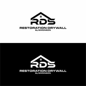 Diseño de Logo por achil78 para este proyecto | Diseño: #33224828