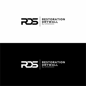 Logo Design by achil78 for this project | Design: #33224854