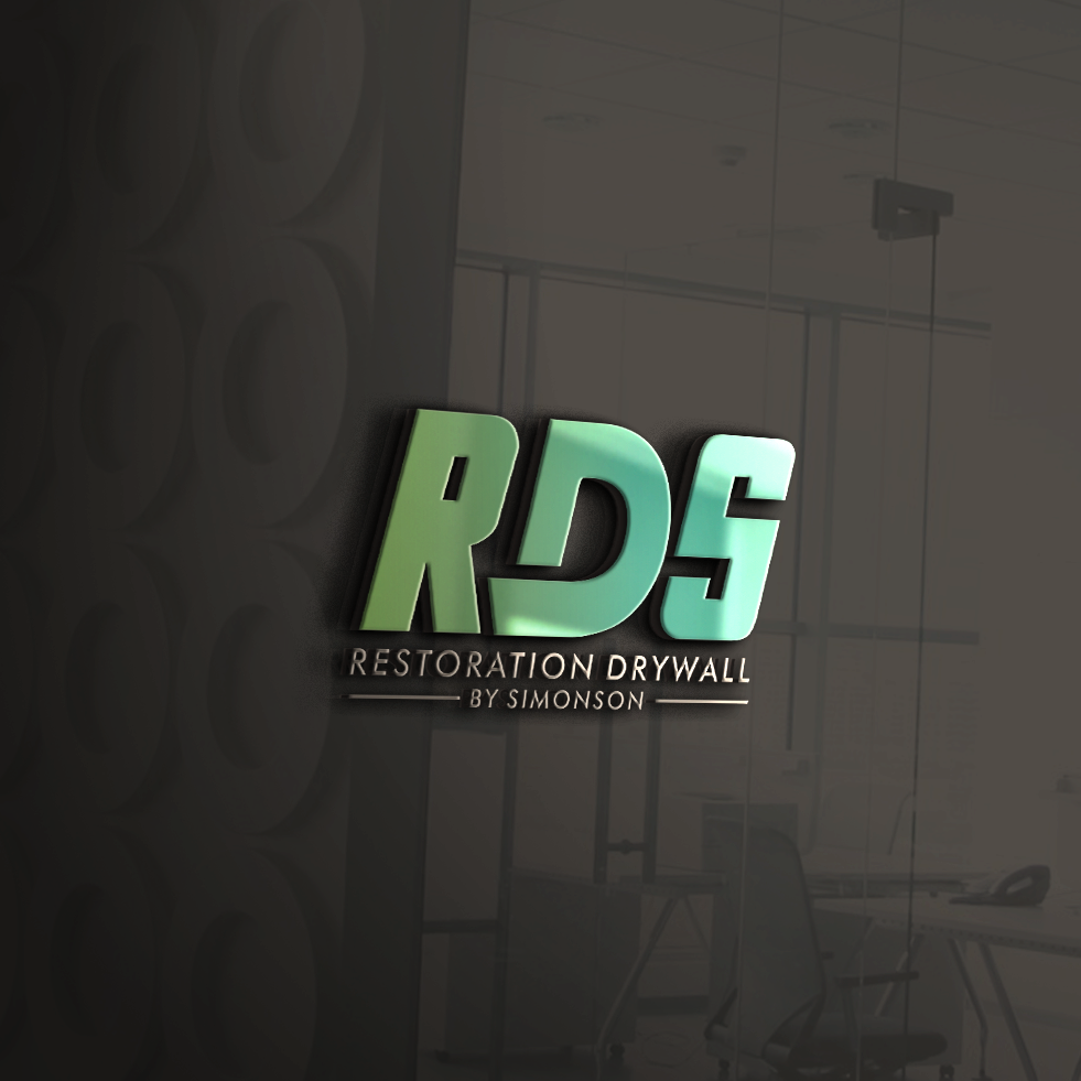Logo Design by WeiArts for this project | Design #33189939