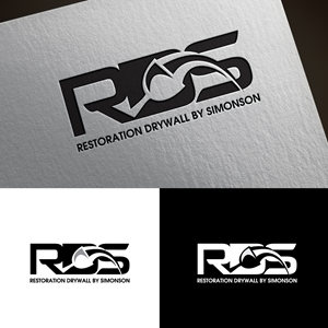 Diseño de Logo por sankar999 para este proyecto | Diseño: #33189785