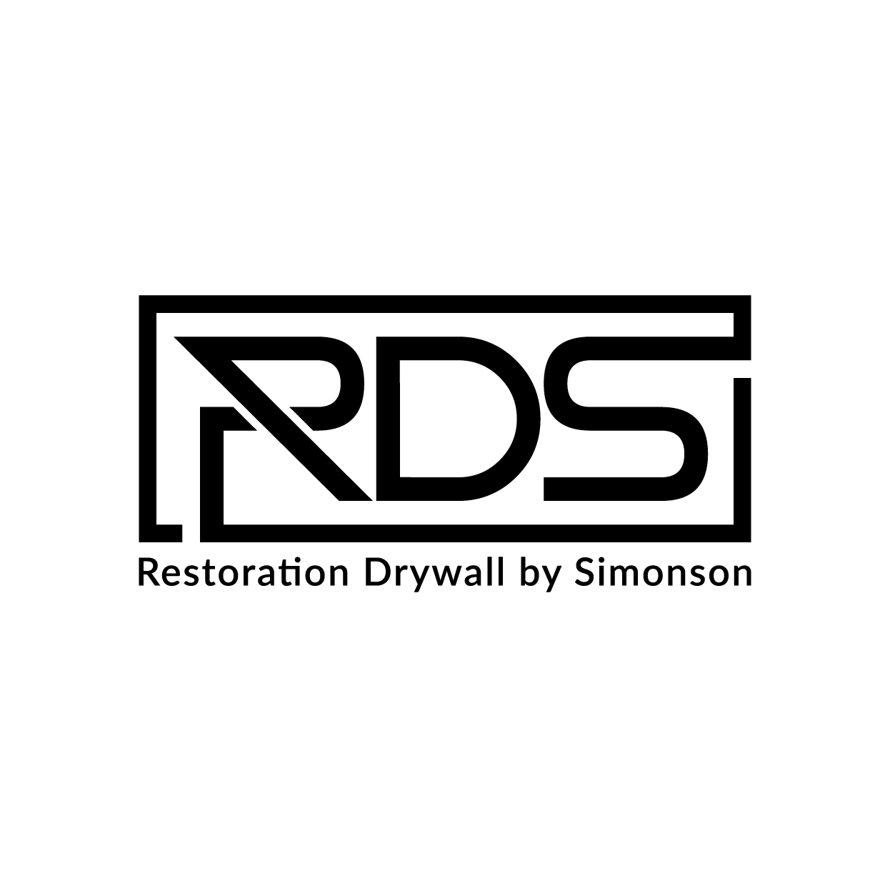 Logo Design by Boink for this project | Design #33230844