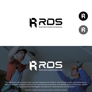 Diseño de Logo por nandkumar para este proyecto | Diseño: #33190382