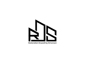 Logo Design by Owltive for this project | Design: #33190428