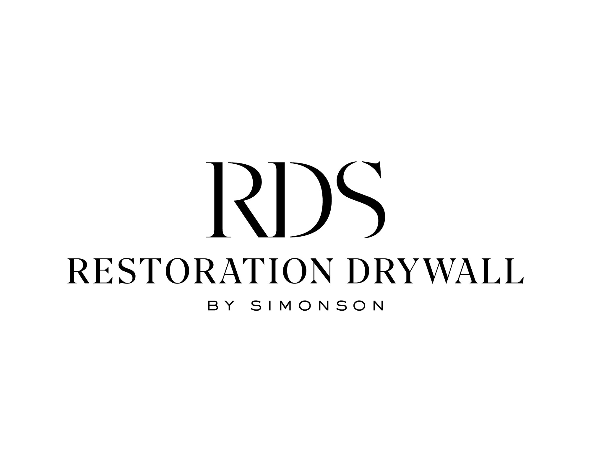 Logo Design by AlexMorisseau for this project | Design #33208301