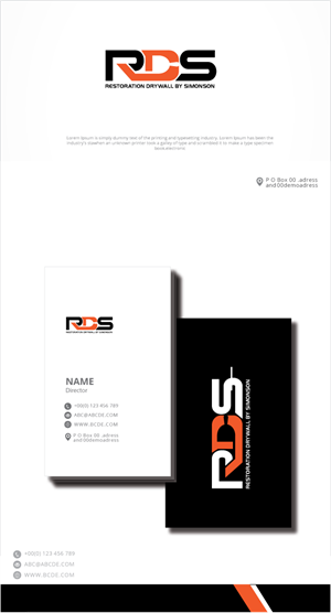 Diseño de Logo por zebronicgraphic para este proyecto | Diseño: #33190511