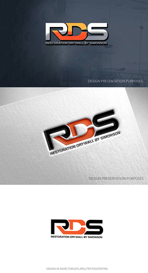 Diseño de Logo por zebronicgraphic para este proyecto | Diseño: #33190513