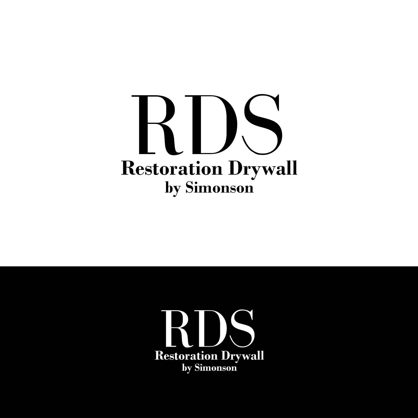 Logo Design by Abiyoso28 for this project | Design #33202084