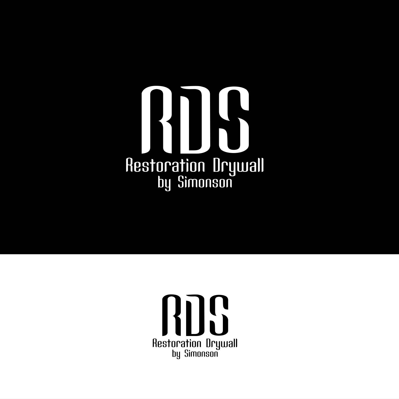 Logo Design by Abiyoso28 for this project | Design #33202285