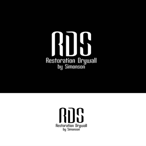 Logo Design by Abiyoso28 for this project | Design: #33202285