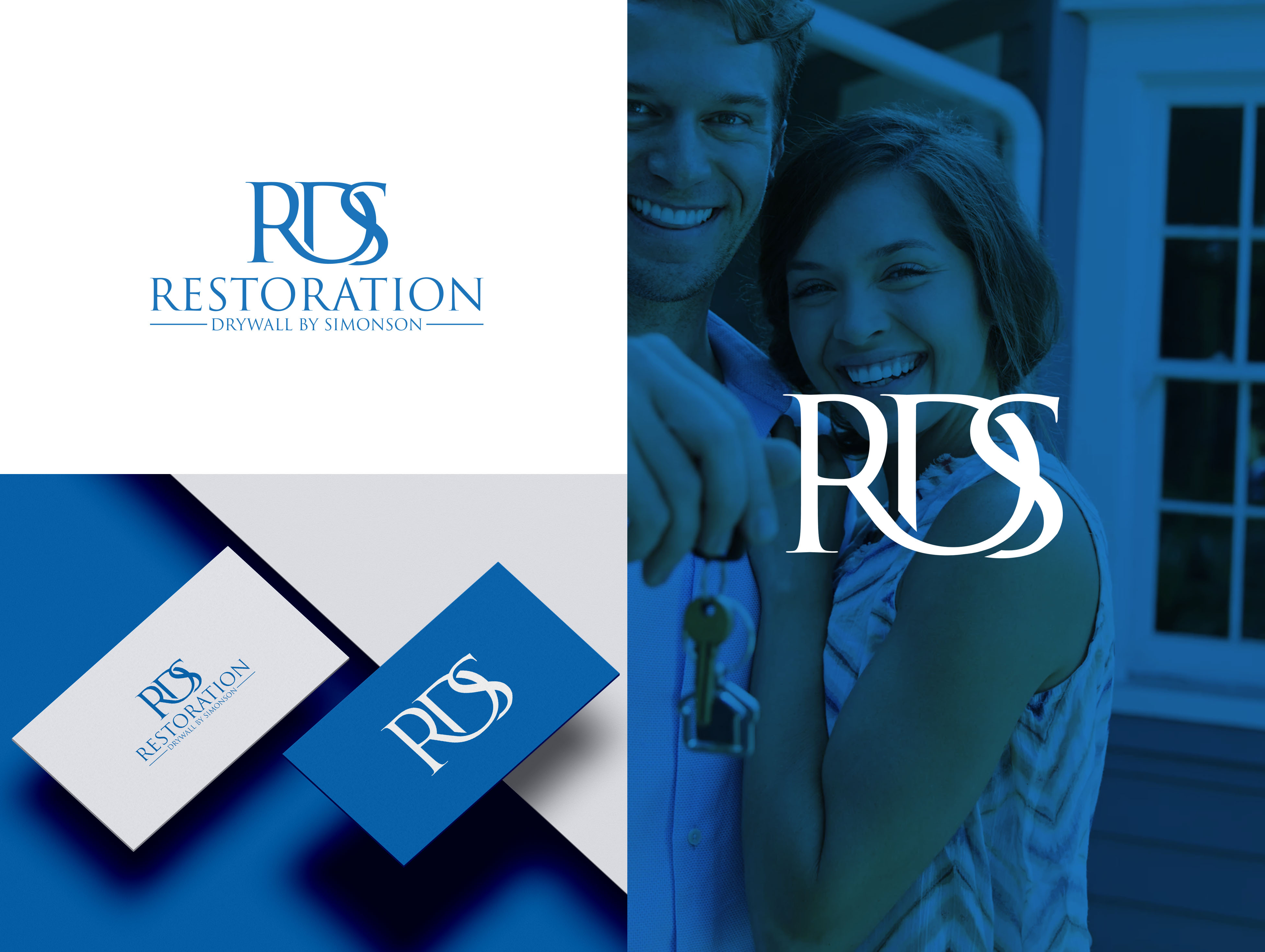 Logo Design by aexoagency for this project | Design #33191754