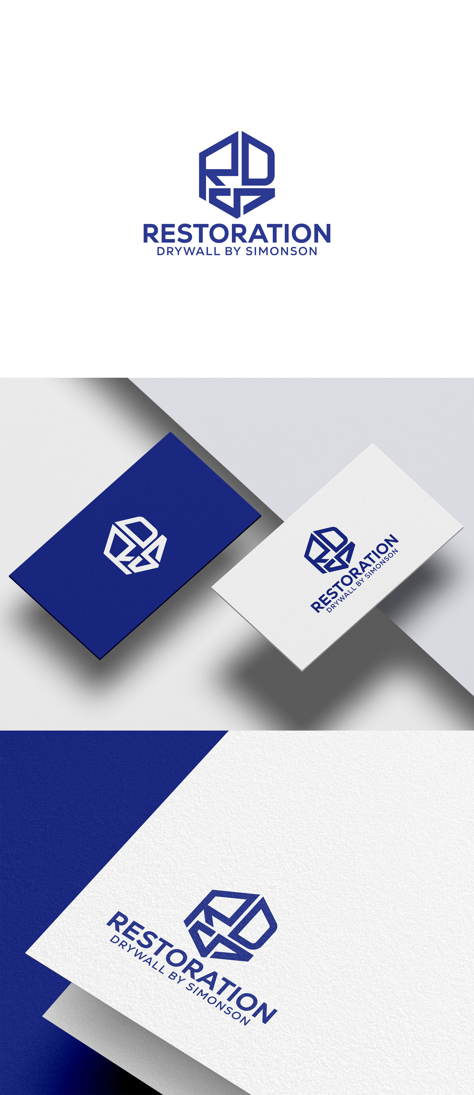 Logo Design by aexoagency for this project | Design #33192588
