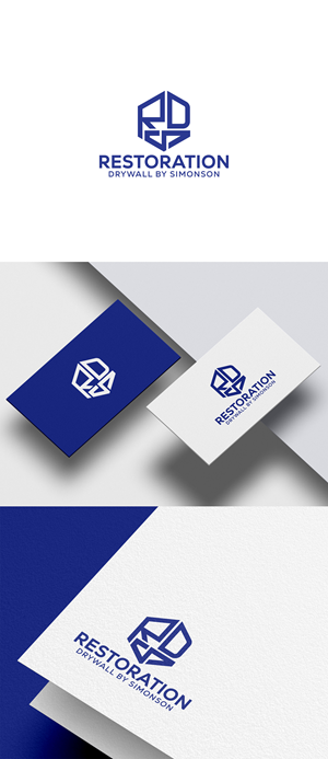Logo Design by aexoagency for this project | Design: #33192588