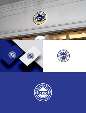 Logo Design by aexoagency for this project | Design: #33192749