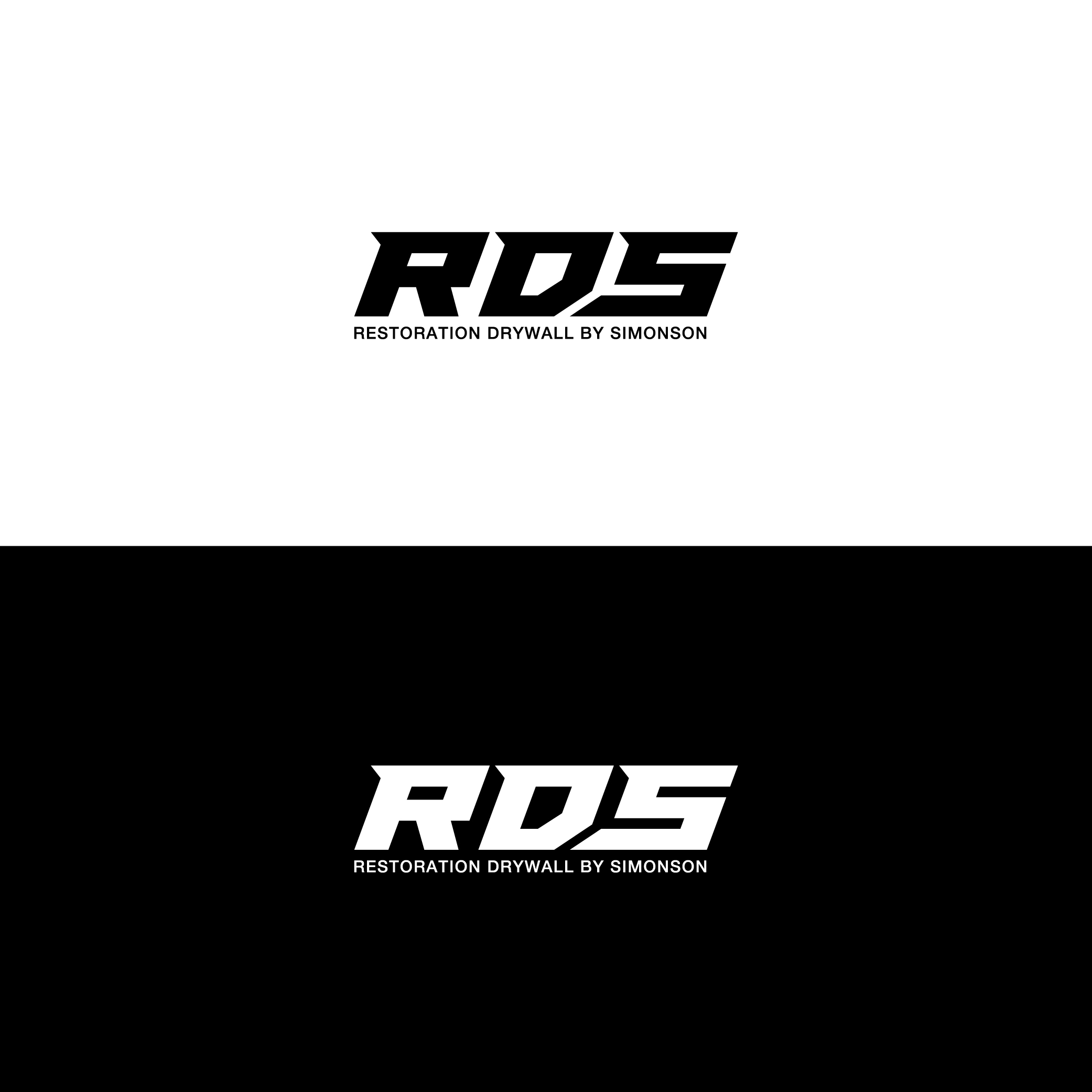 Logo Design by AL-BARAKAH for this project | Design #33191735