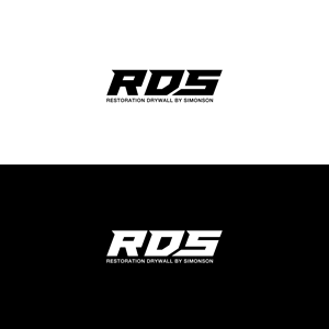 Logo Design by AL-BARAKAH for this project | Design: #33191735