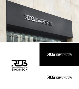 Logo Design by AL-BARAKAH for this project | Design: #33191866