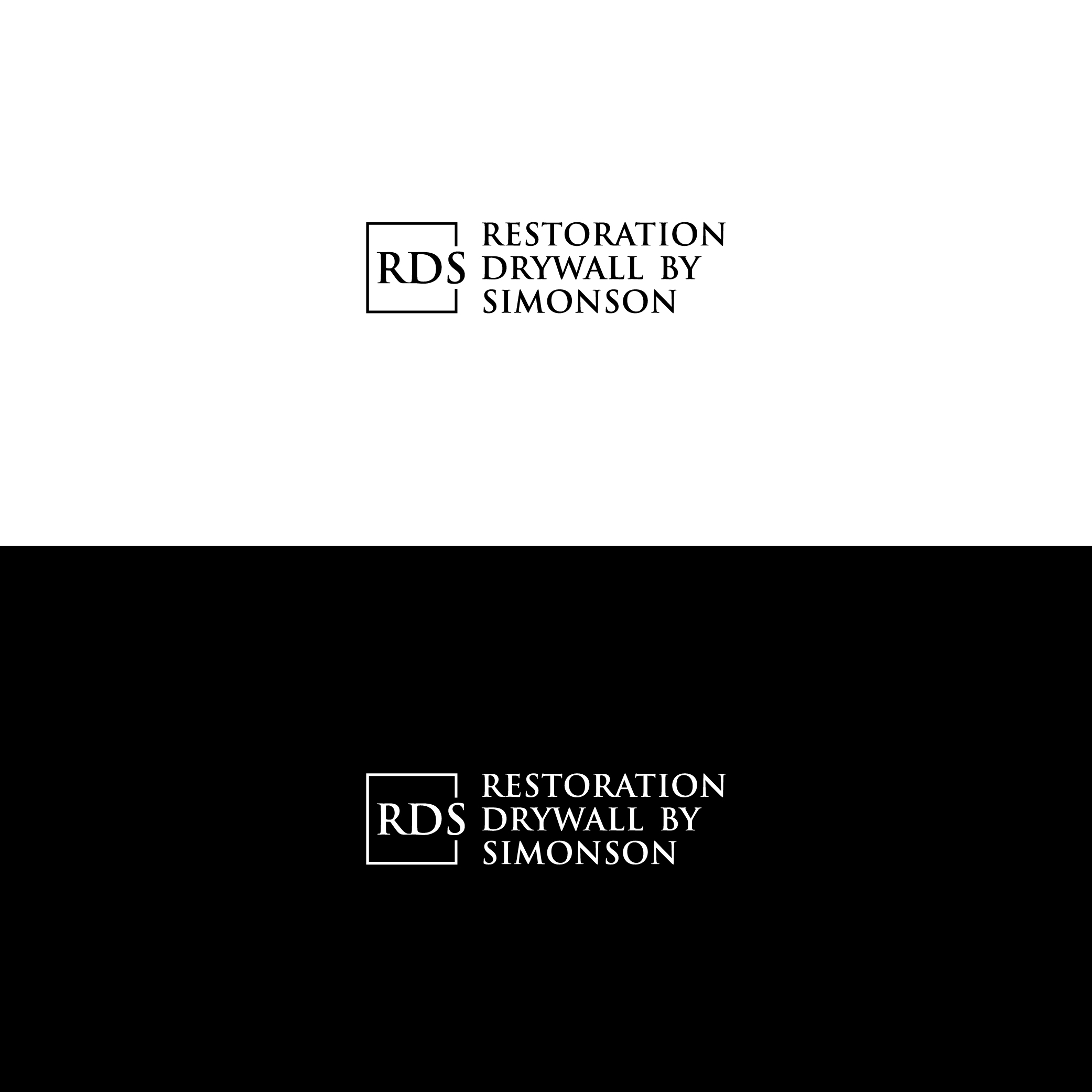 Logo Design by AL-BARAKAH for this project | Design #33192649