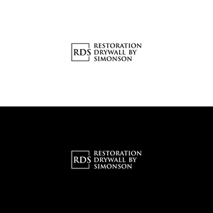 Logo Design by AL-BARAKAH for this project | Design: #33192649