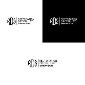 Logo Design by AL-BARAKAH for this project | Design: #33193324