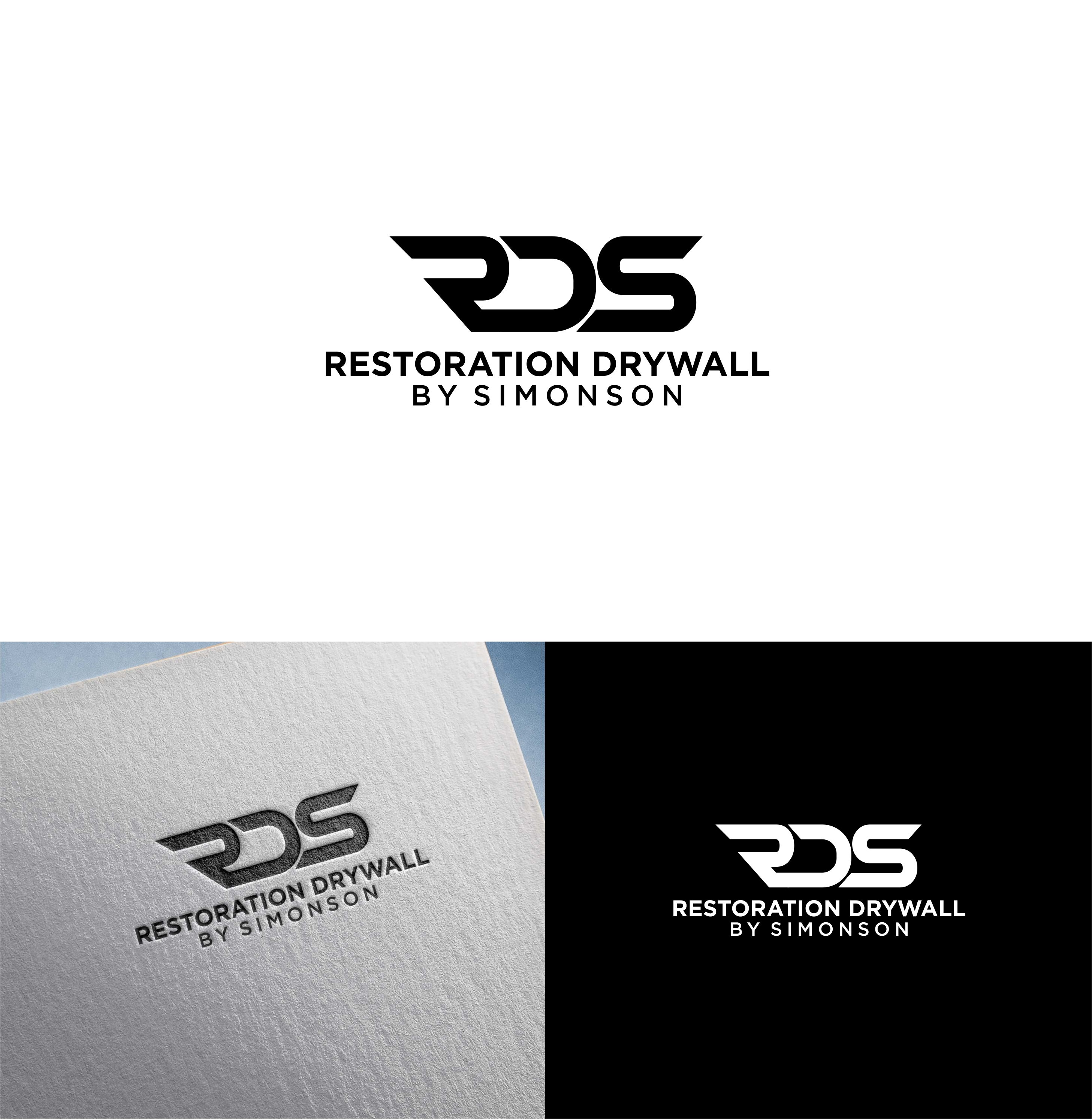 Logo Design by Joenet Jayawarna for this project | Design #33220736