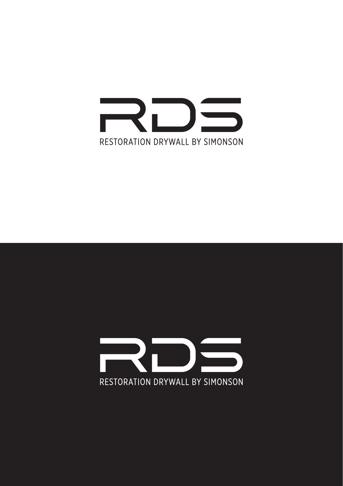 Logo Design by MX-Design for this project | Design #33211022