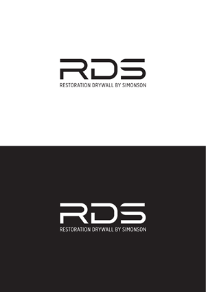 Logo Design by MX-Design for this project | Design: #33211022