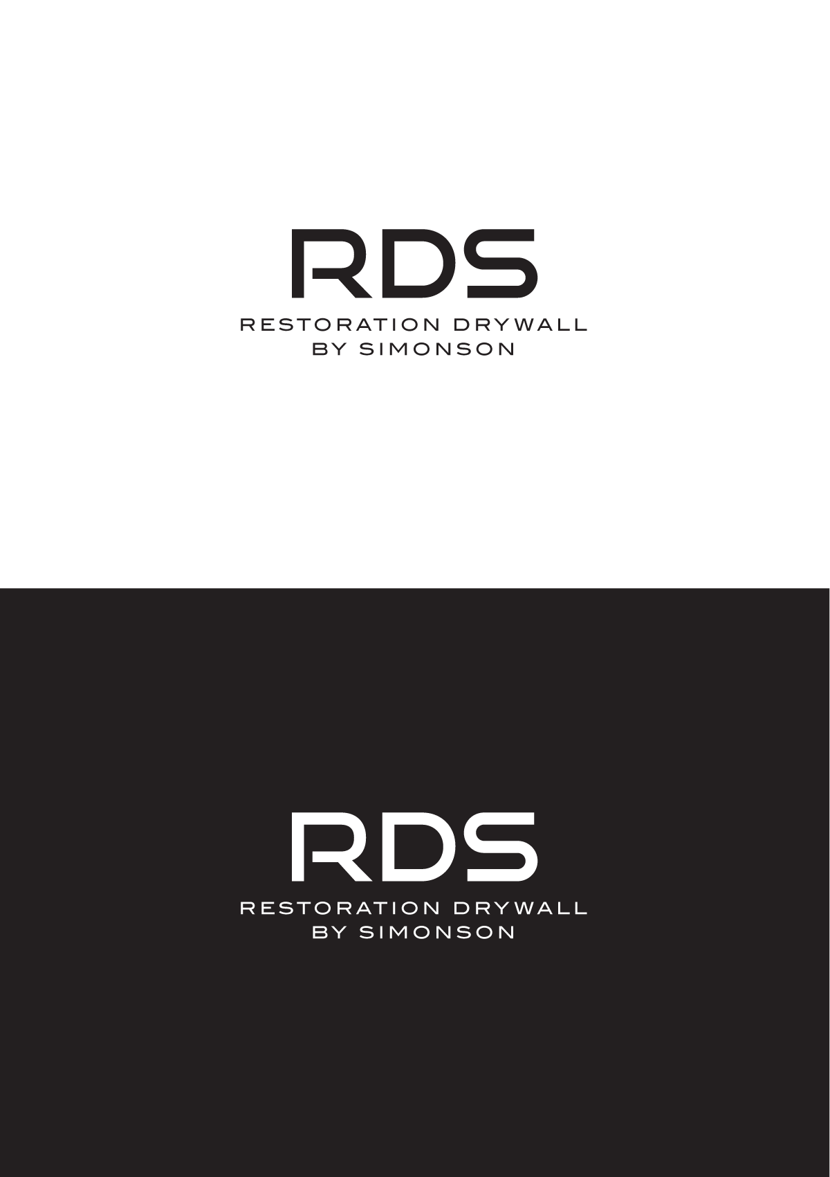 Logo Design by MX-Design for this project | Design #33211024