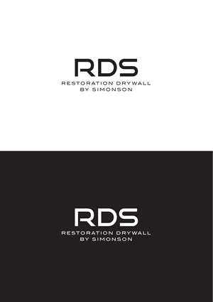 Logo Design by MX-Design for this project | Design: #33211024