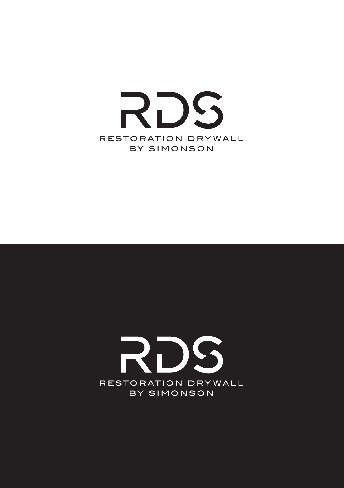 Logo Design by MX-Design for this project | Design #33211070