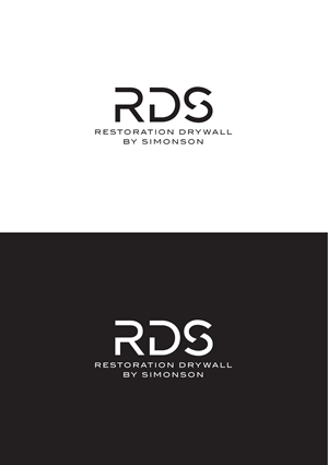 Logo Design by MX-Design for this project | Design: #33211070