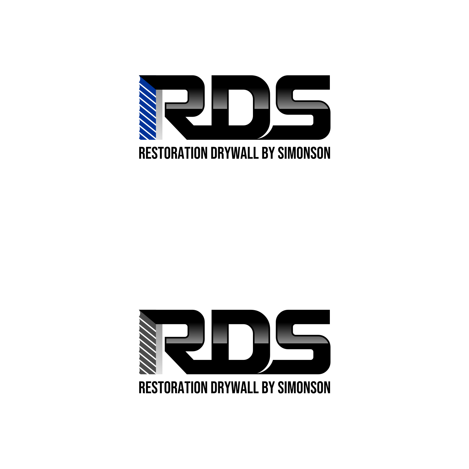 Logo Design by R16 for this project | Design #33209331