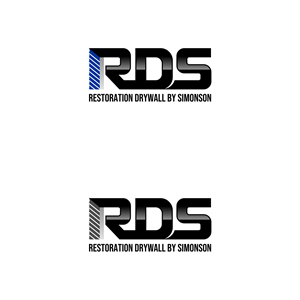 Diseño de Logo por R16 para este proyecto | Diseño: #33209331
