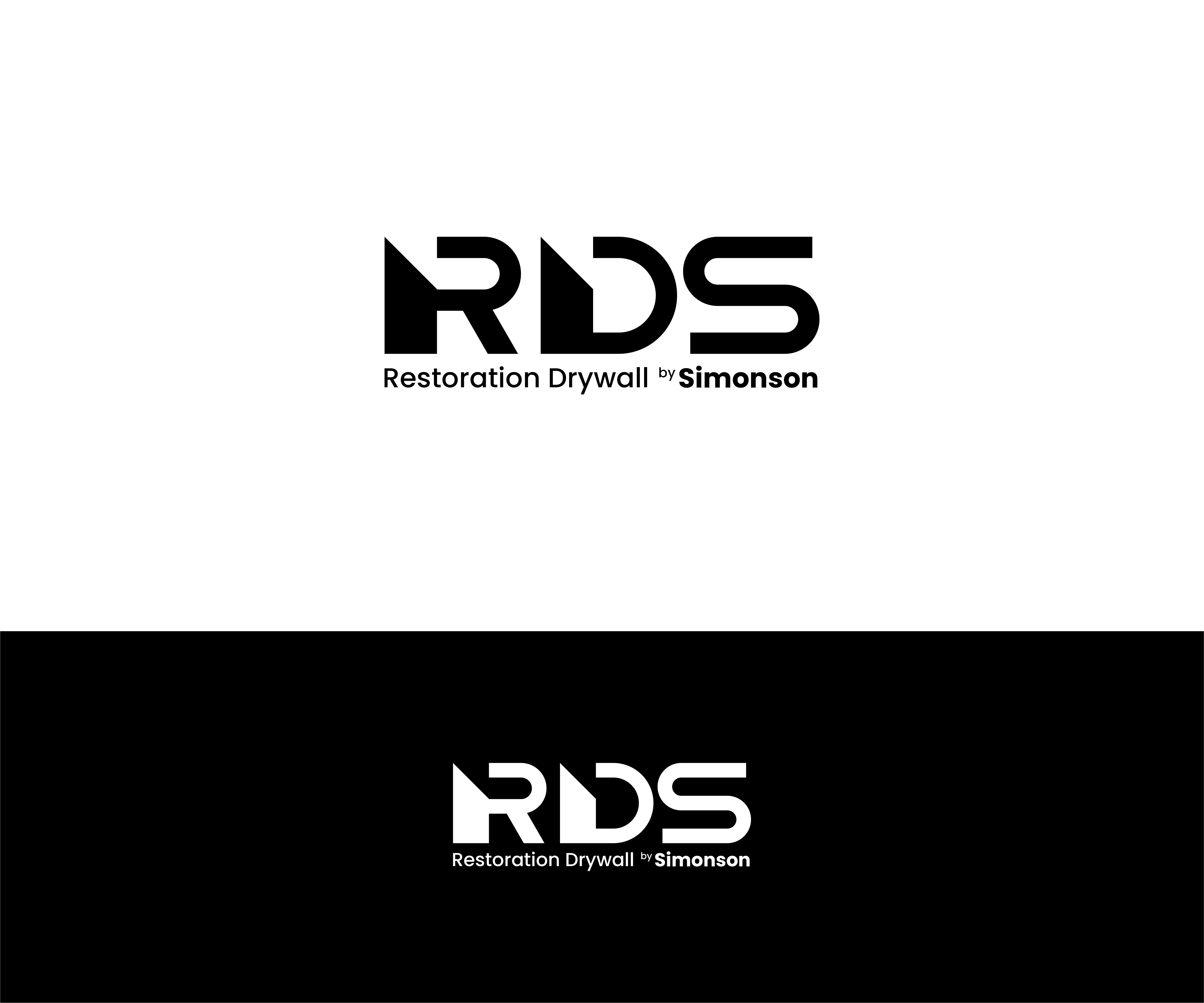 Logo Design by soriyeee for this project | Design #33193031