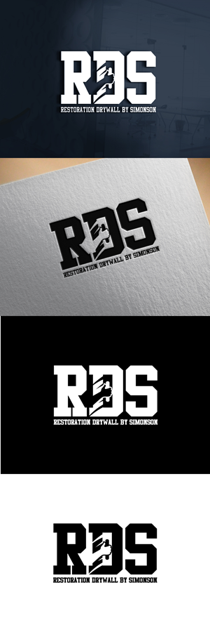 Logo Design by designA78 for this project | Design: #33190492