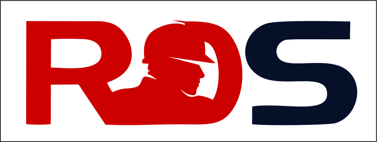 Logo Design by jancon 2 for this project | Design #33192718