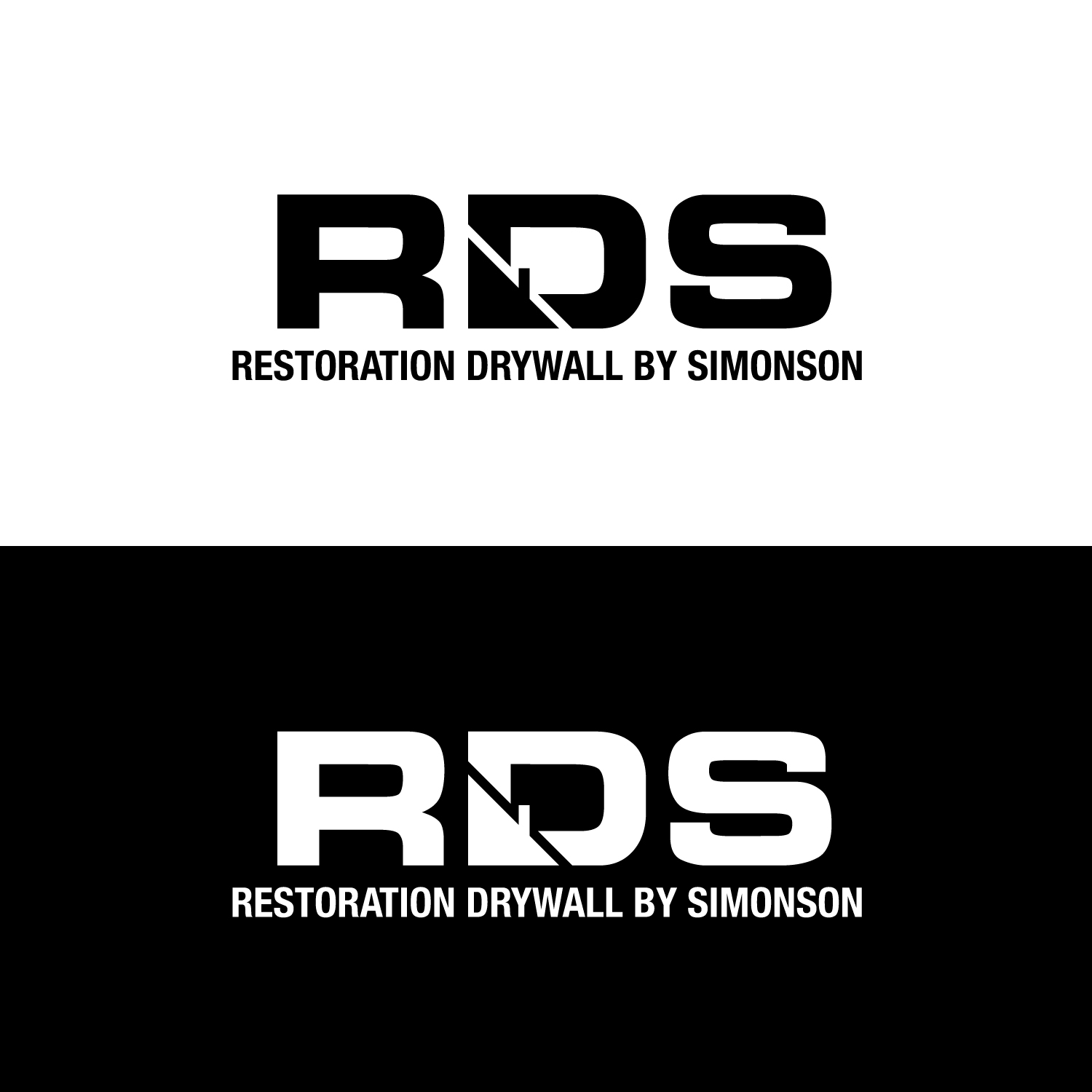 Logo Design by geni for this project | Design #33216578