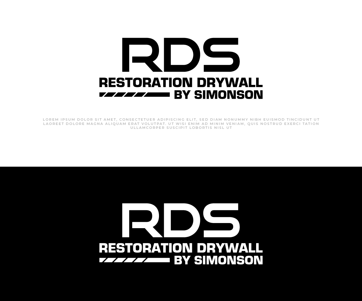 Logo Design by AlphabetZero.co.uk for this project | Design #33193594