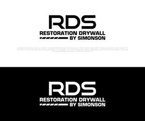 Logo Design by AlphabetZero.co.uk for this project | Design: #33193594